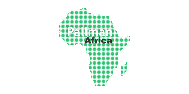 Map-Pallman-Africa